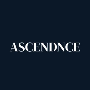 Ascendnce