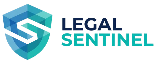 Legal Setinel AI