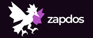 Zapdos Labs