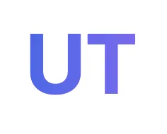 UserTrace