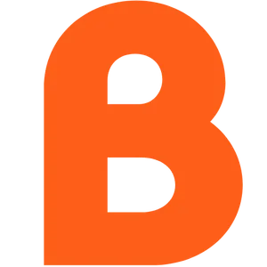 BrndIQ