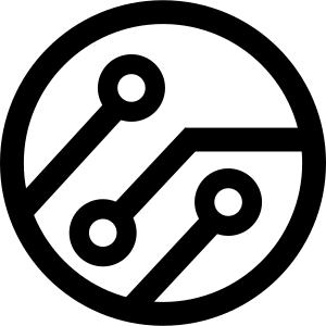 ELGO AI