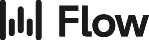 Wisprflow AI