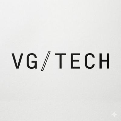 VGTech