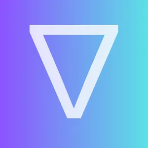 Valyu