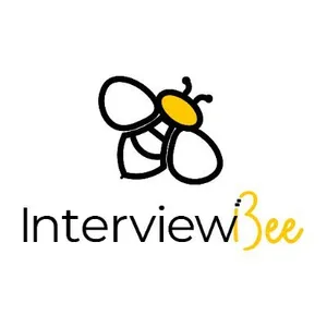 InterviewBee AI