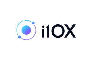 i10X AI