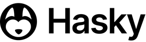 HaskyOS