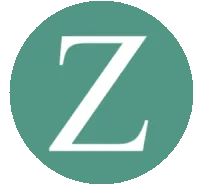 Zinc
