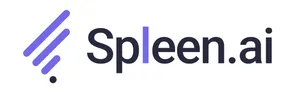Spleen AI