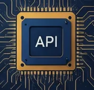 KIITOS AI