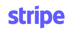 Stripe