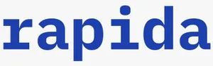 RapidaAI