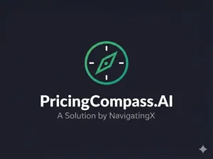 PricingCompass