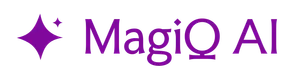 MagiQ AI
