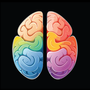 BrainBank Change Maker