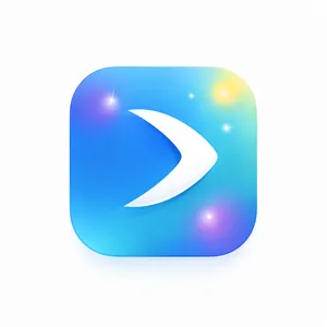 Vidopix
