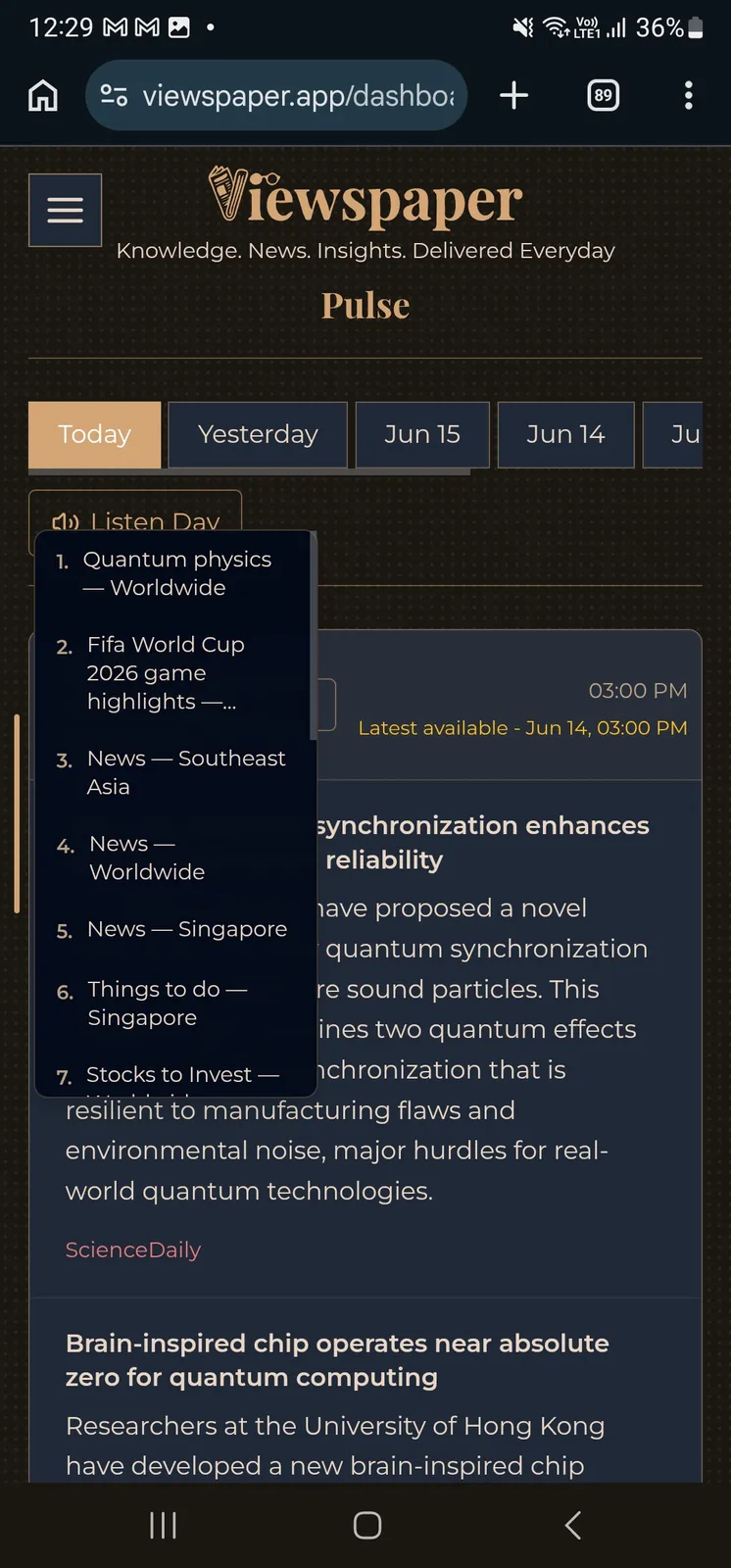 Screenshot 2